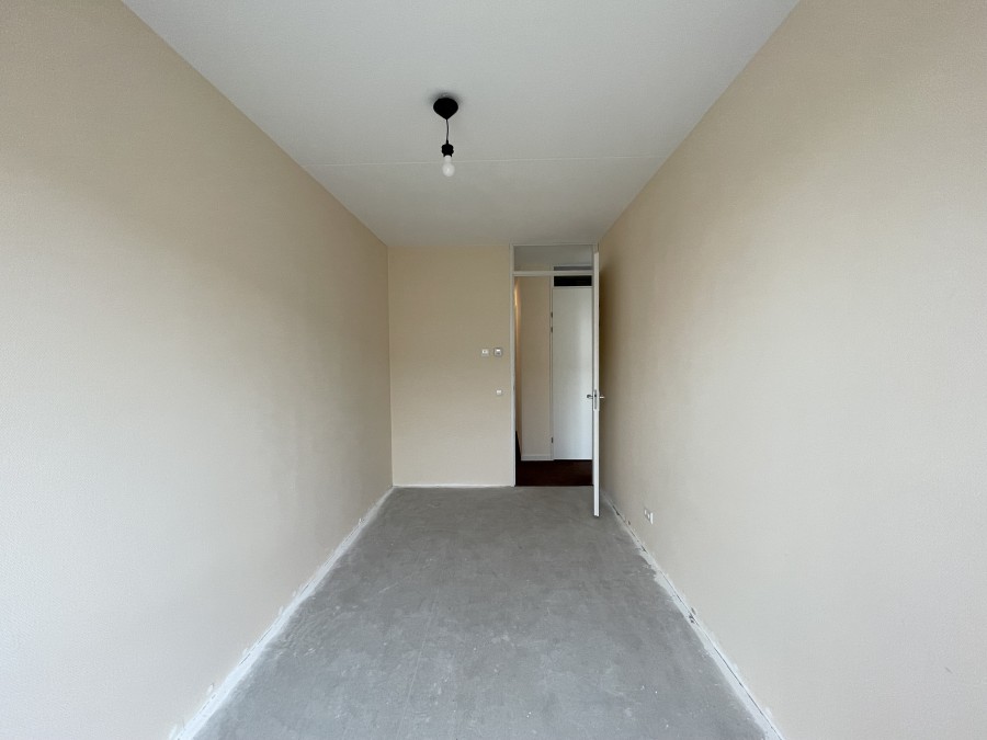 korianderstraat 01