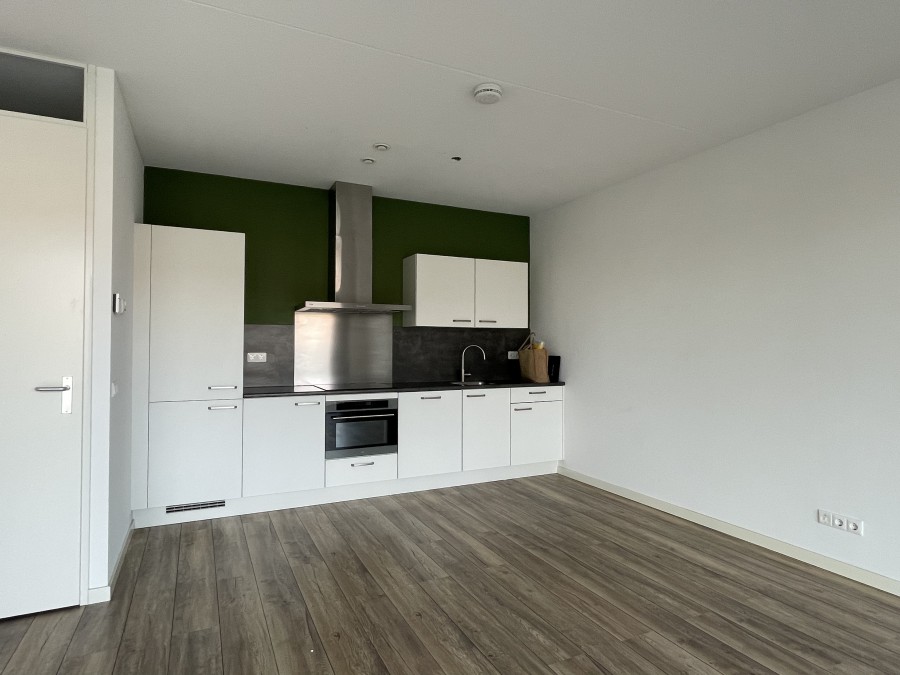 korianderstraat 01