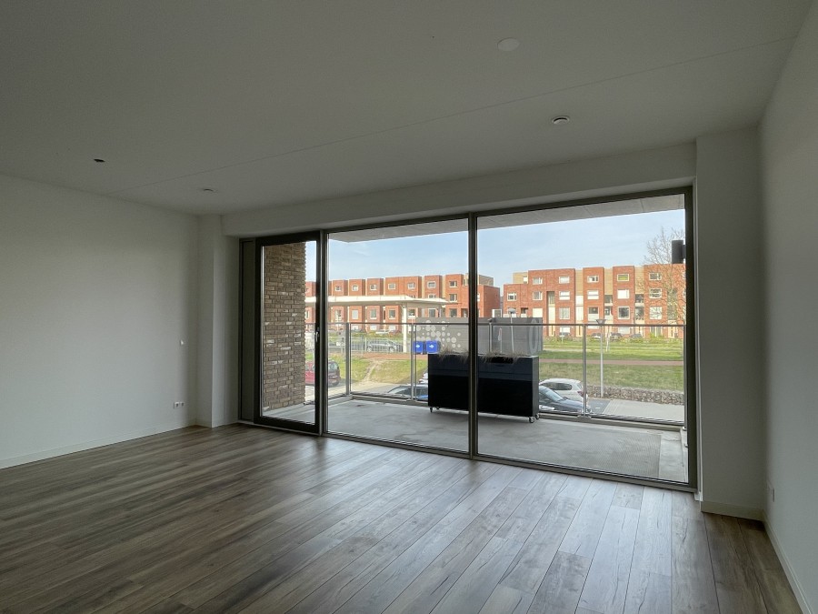 korianderstraat 01