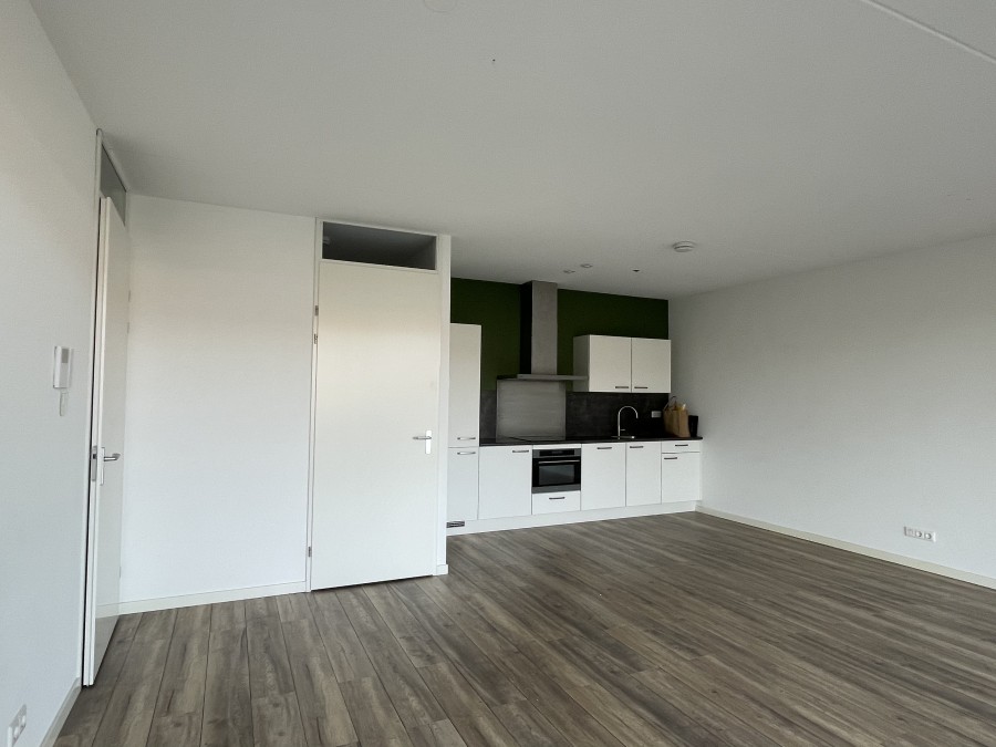 korianderstraat 01