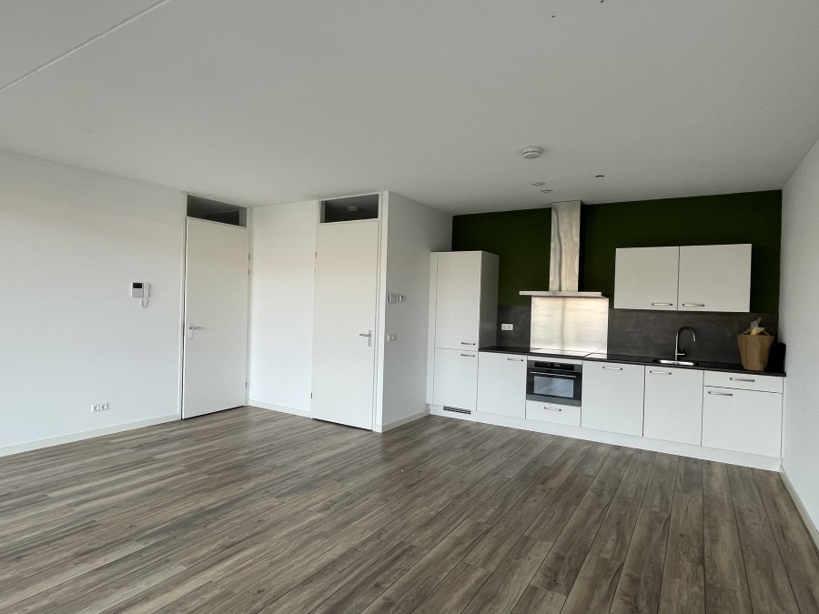 korianderstraat 01