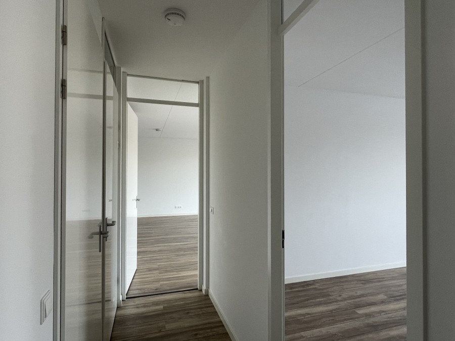 korianderstraat 01