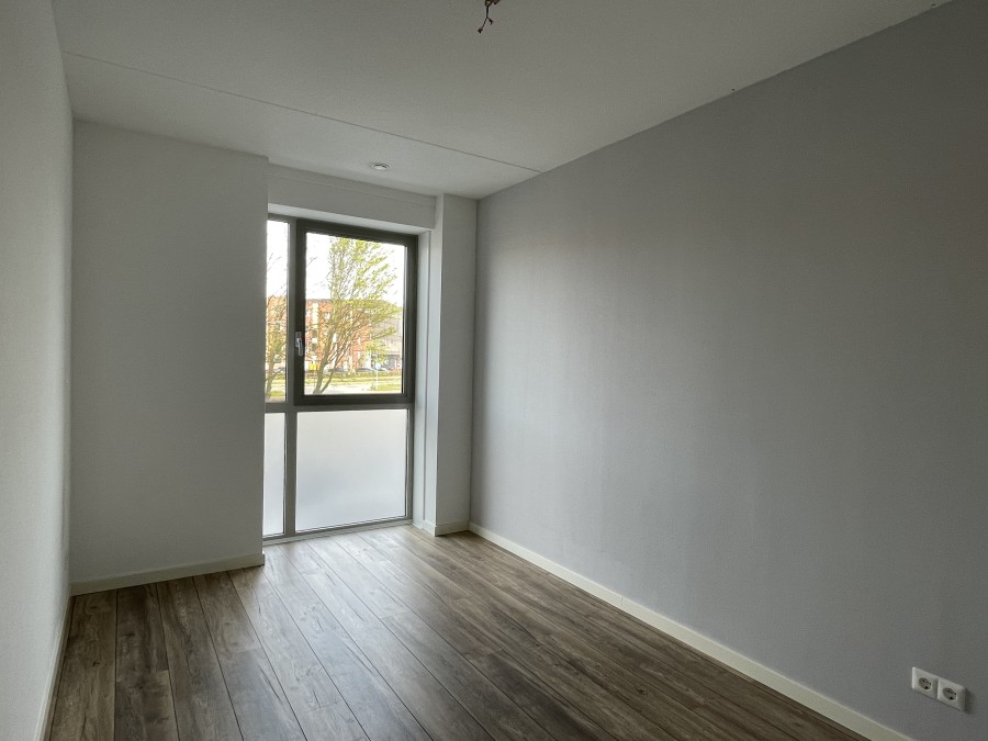 korianderstraat 01