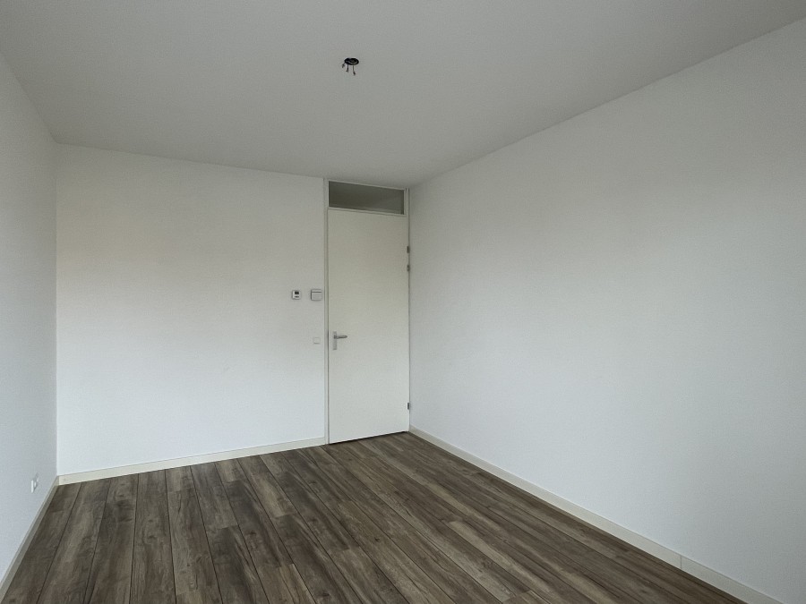 korianderstraat 01