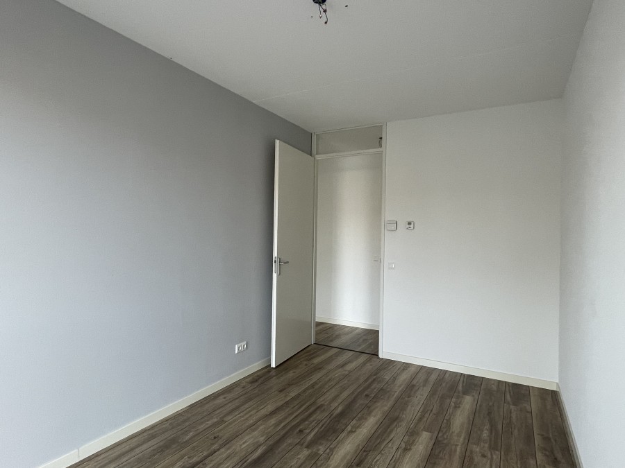 korianderstraat 01