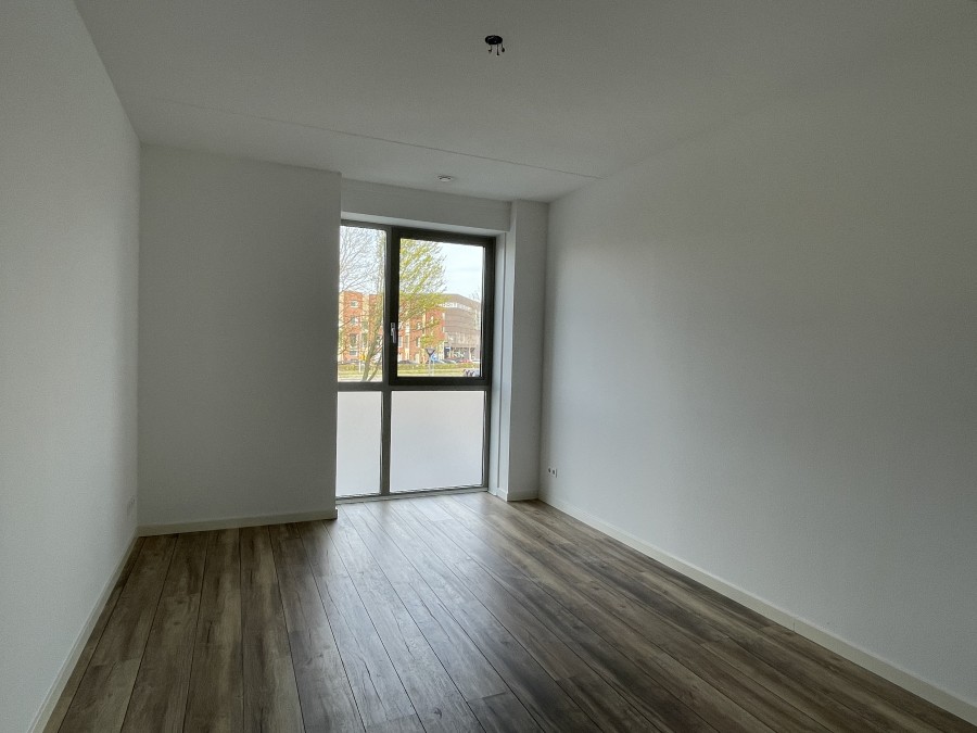 korianderstraat 01