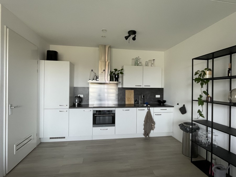 korianderstraat 01