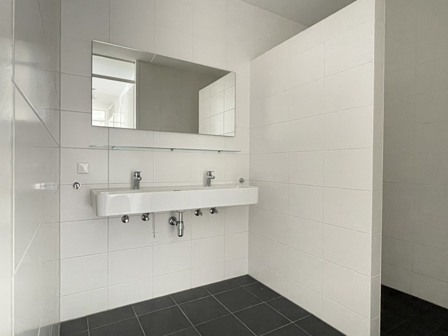 korianderstraat 01
