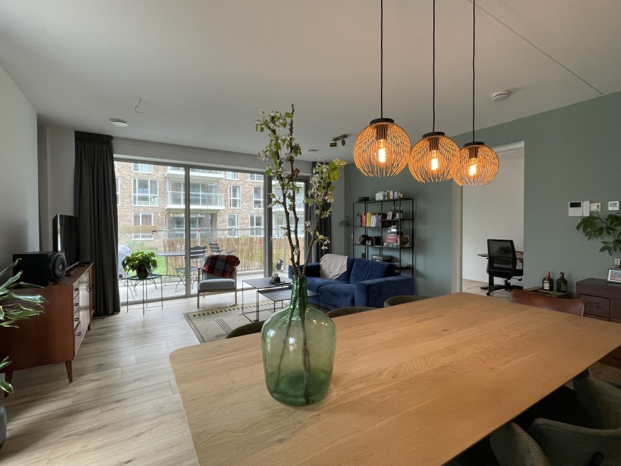 korianderstraat 01