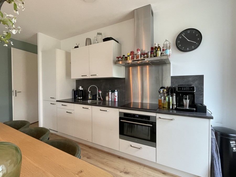 korianderstraat 01