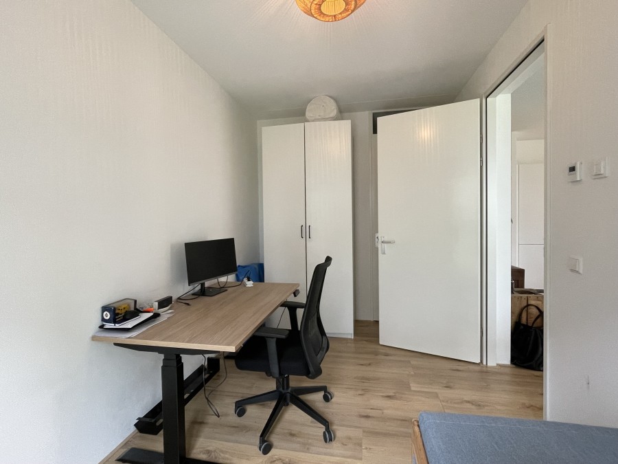 korianderstraat 01
