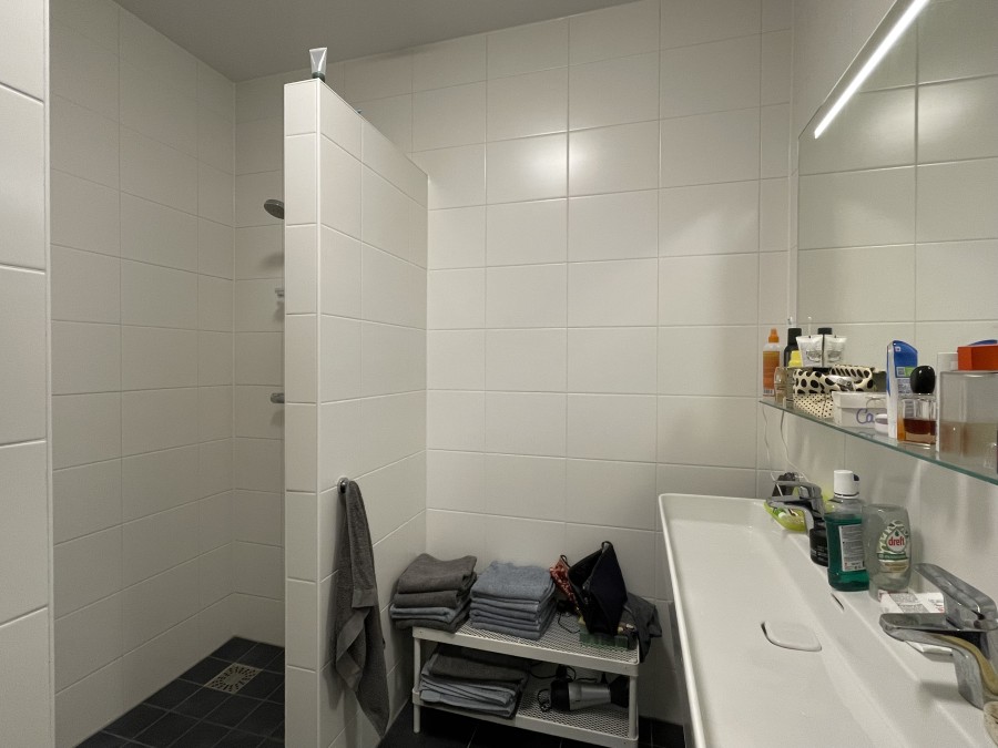 korianderstraat 01