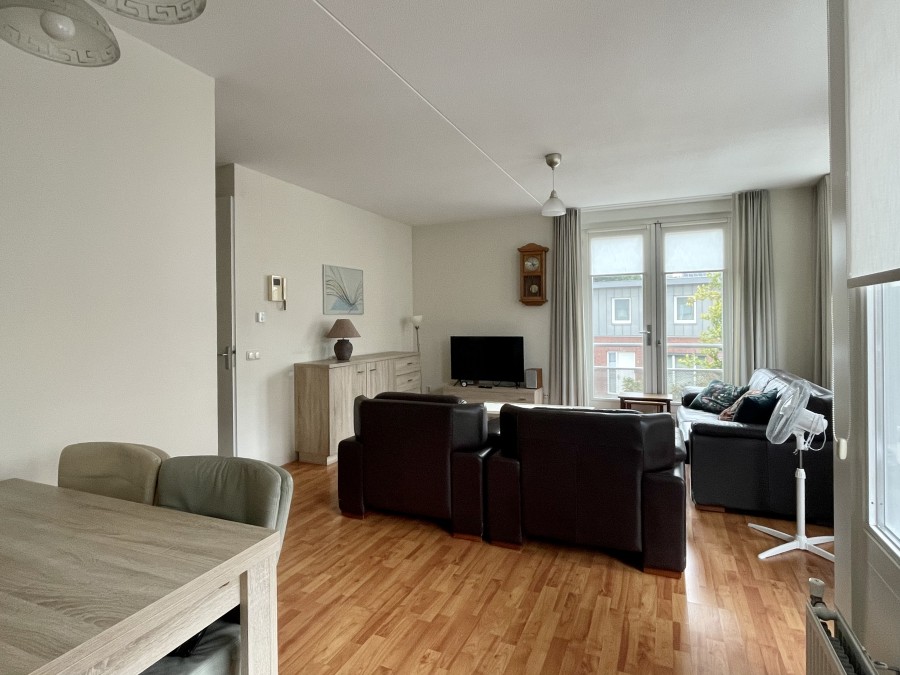 korianderstraat 01