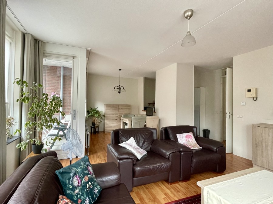 korianderstraat 01