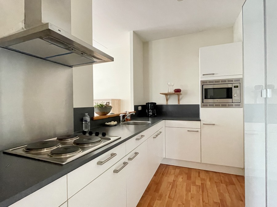 korianderstraat 01
