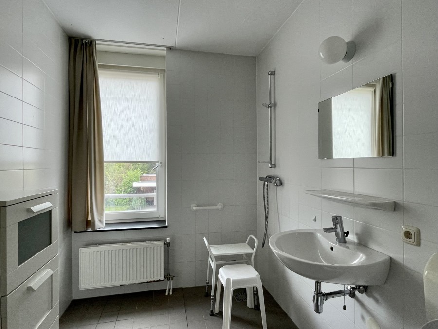 korianderstraat 01