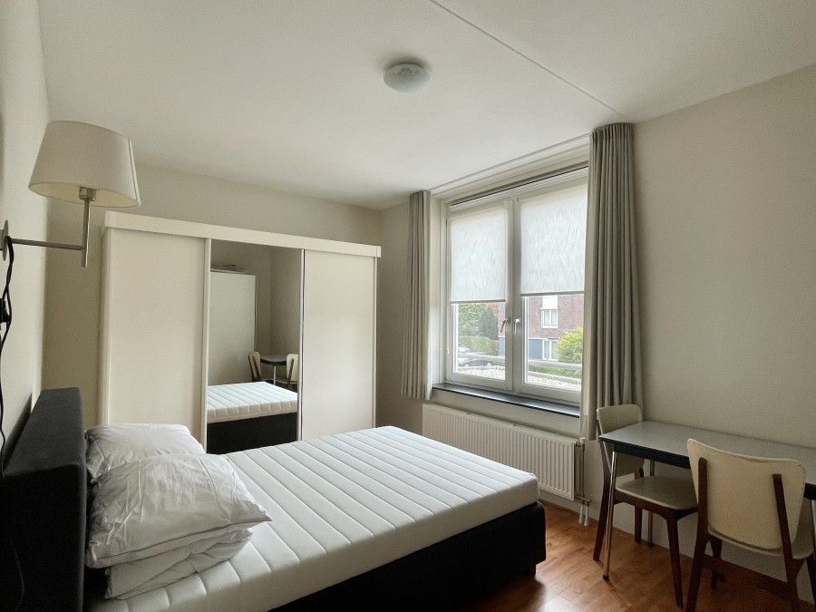 korianderstraat 01