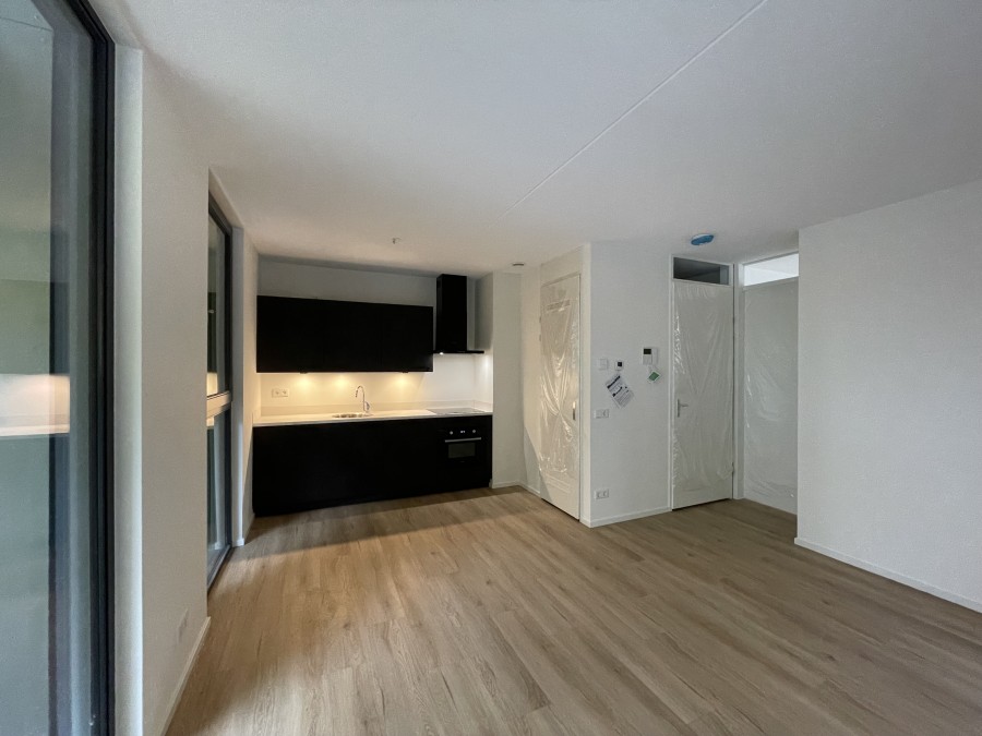 korianderstraat 01