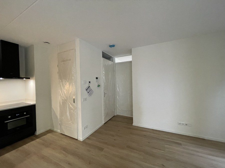 korianderstraat 01