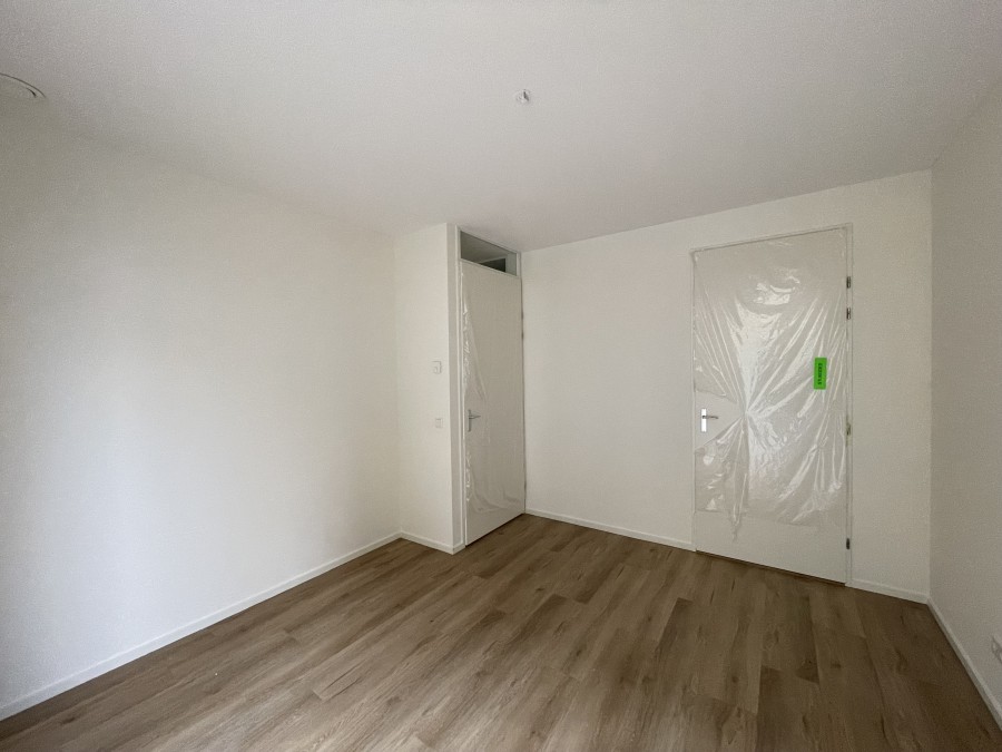 korianderstraat 01
