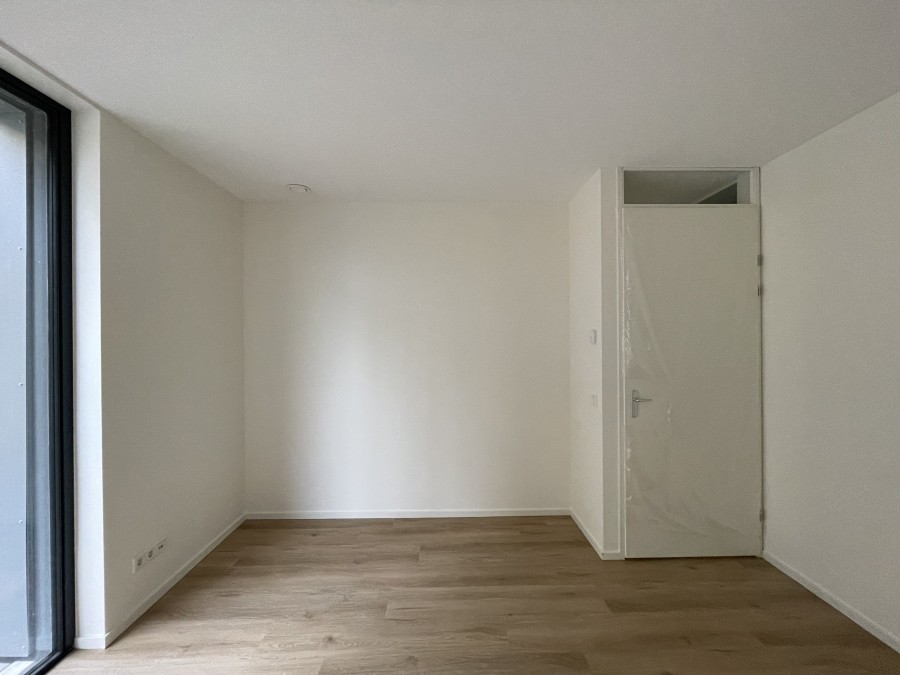 korianderstraat 01