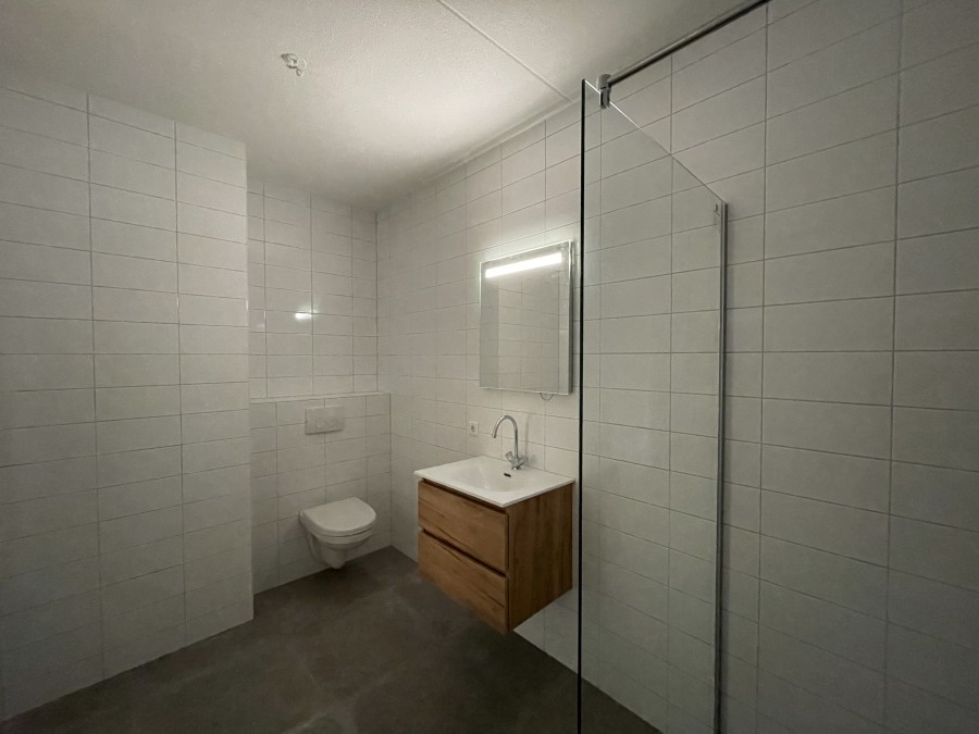 korianderstraat 01