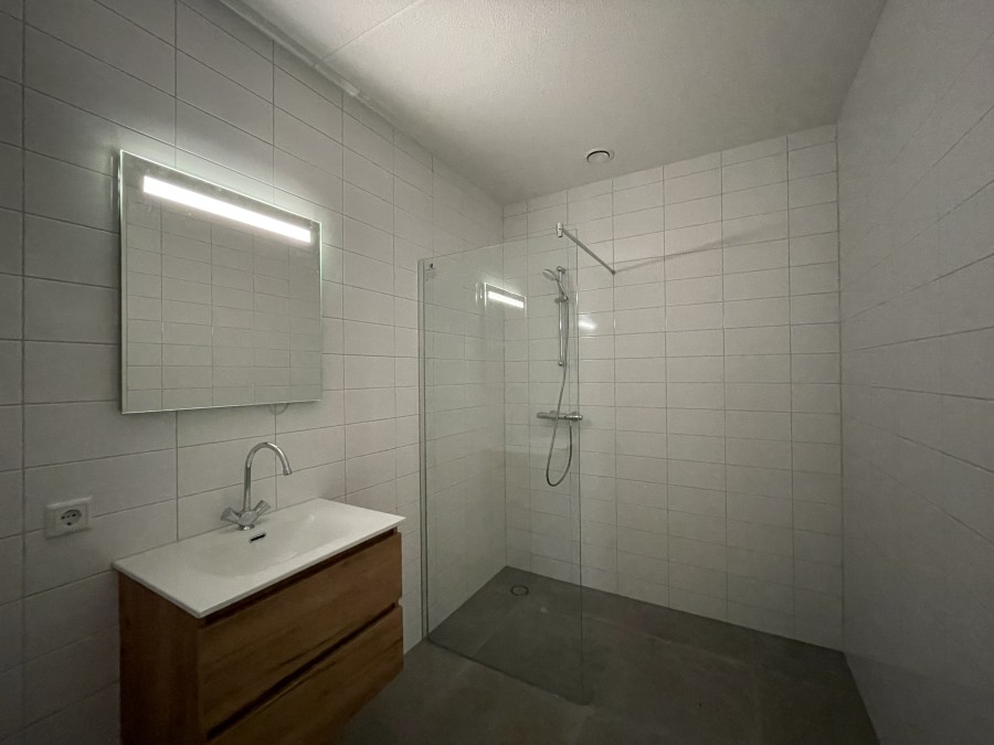 korianderstraat 01