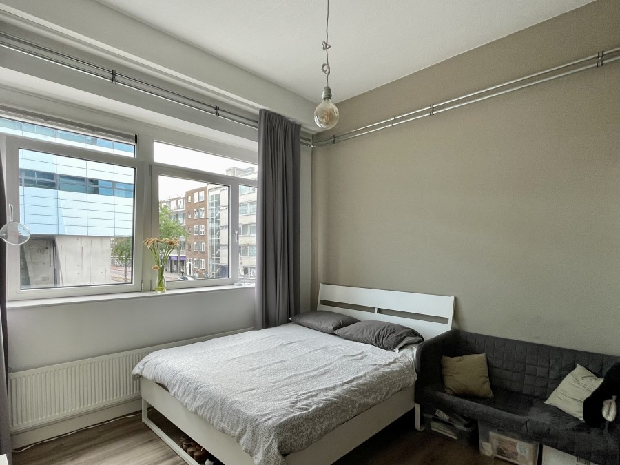 korianderstraat 01