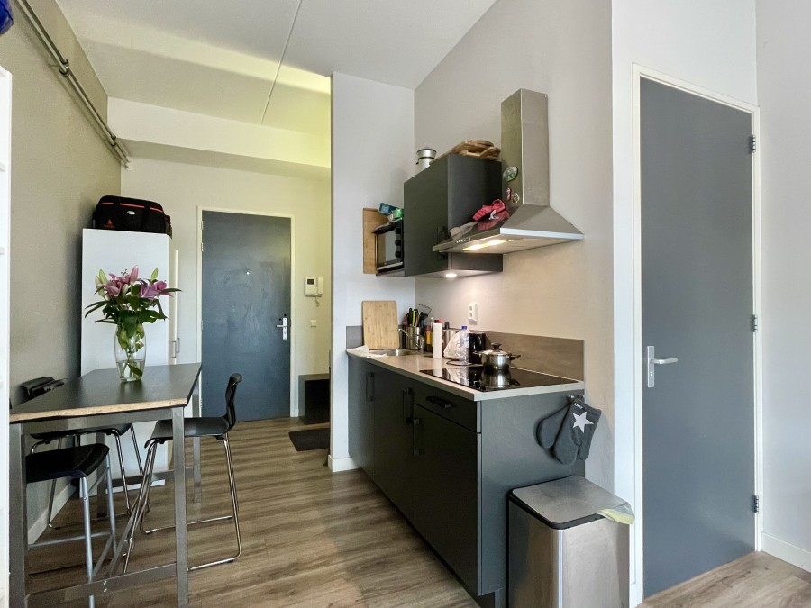korianderstraat 01