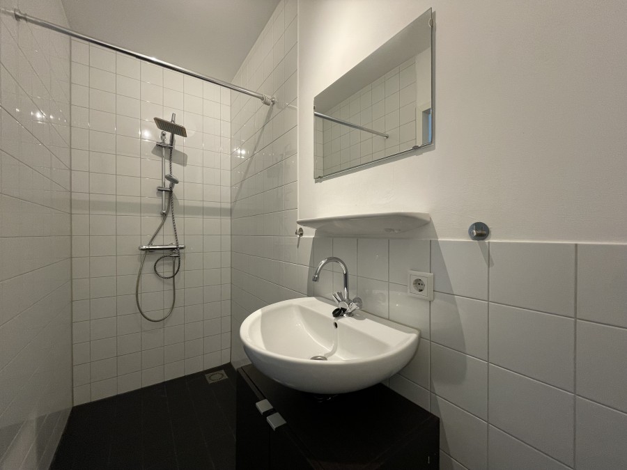 korianderstraat 01