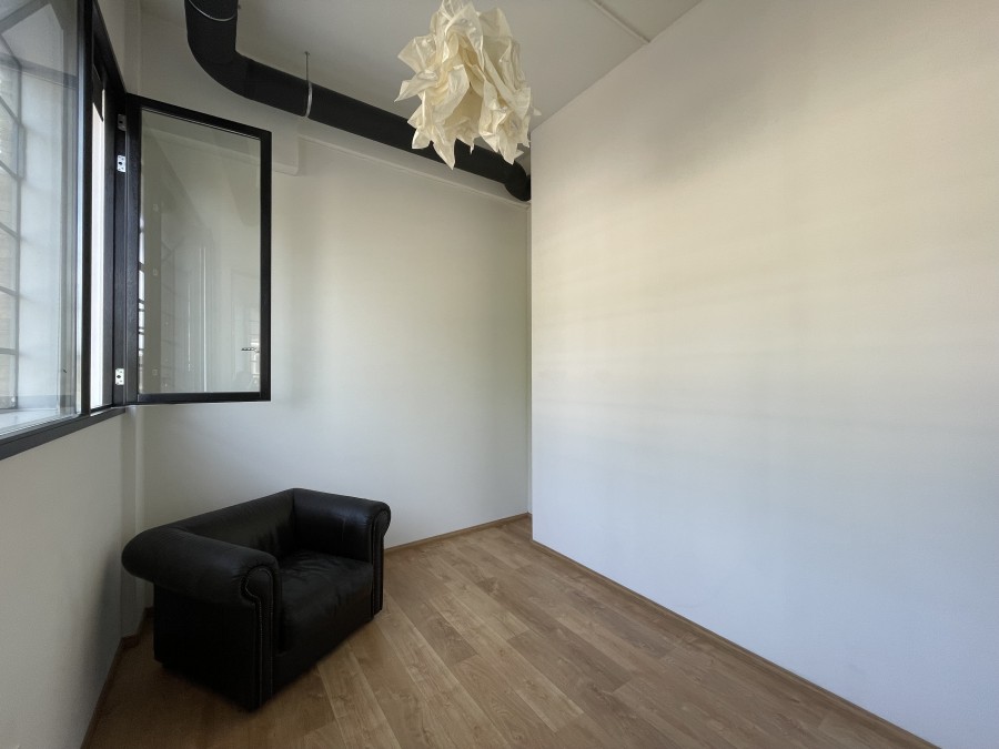 korianderstraat 01