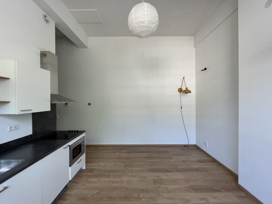 korianderstraat 01