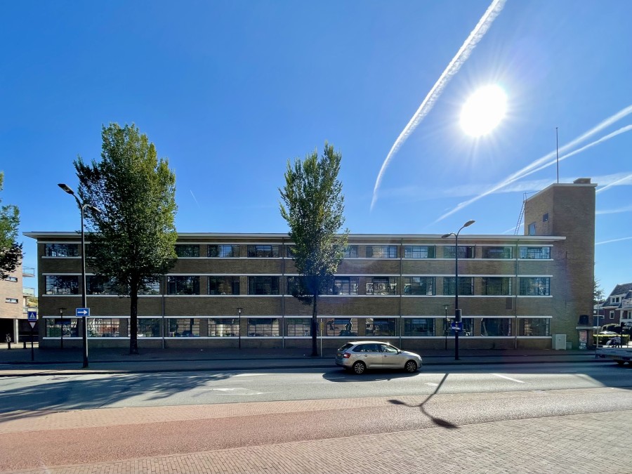 private-rentals for rent on Laboratoriumplein