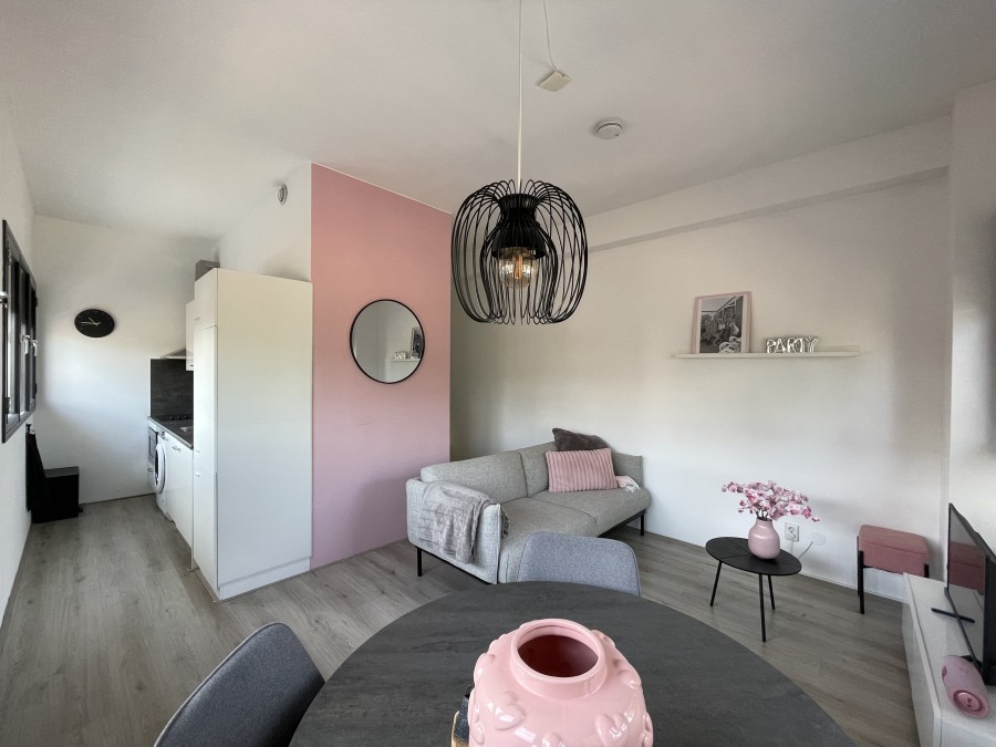 korianderstraat 01