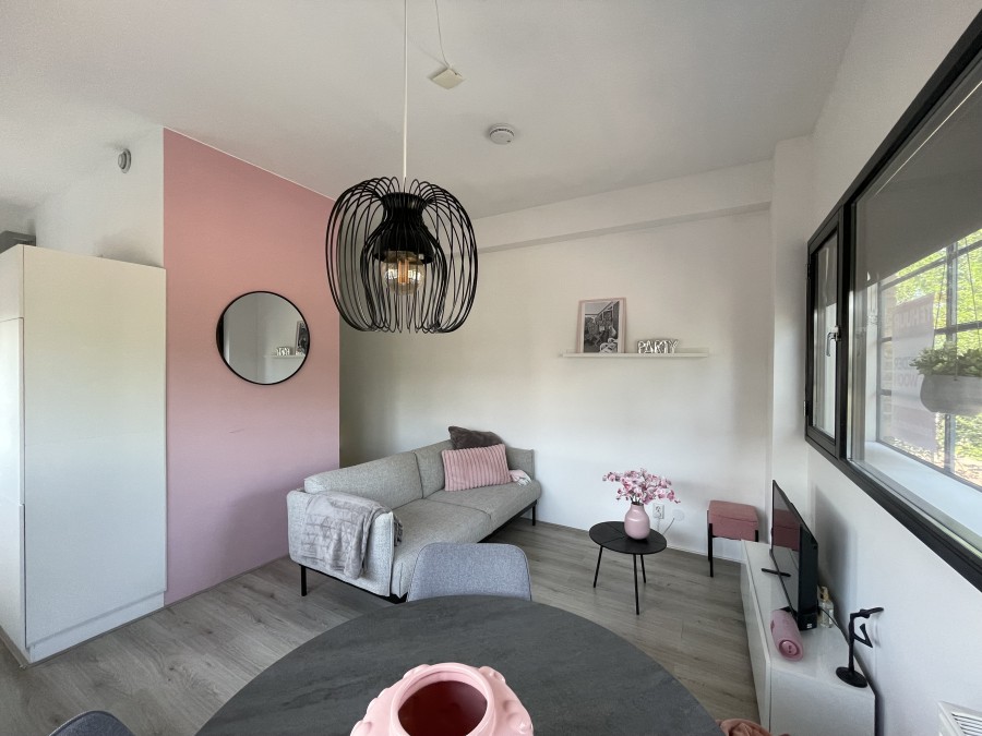 korianderstraat 01
