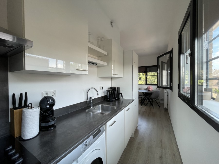 korianderstraat 01