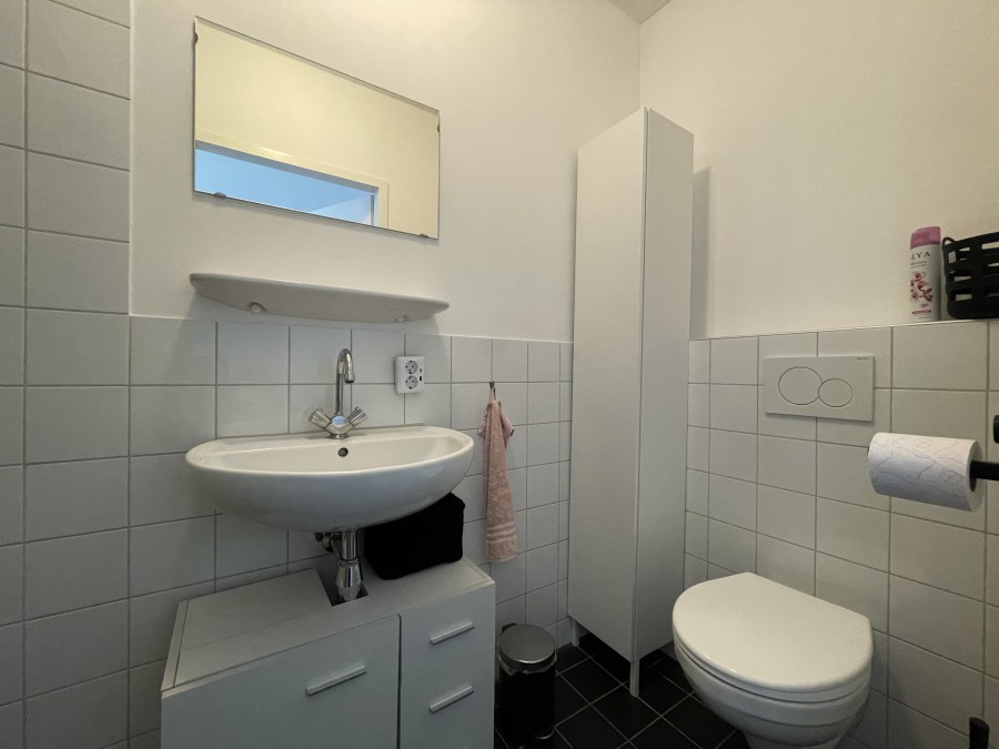 korianderstraat 01