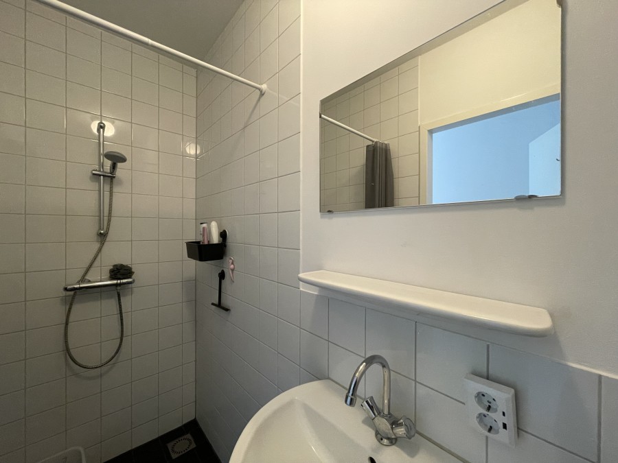 korianderstraat 01