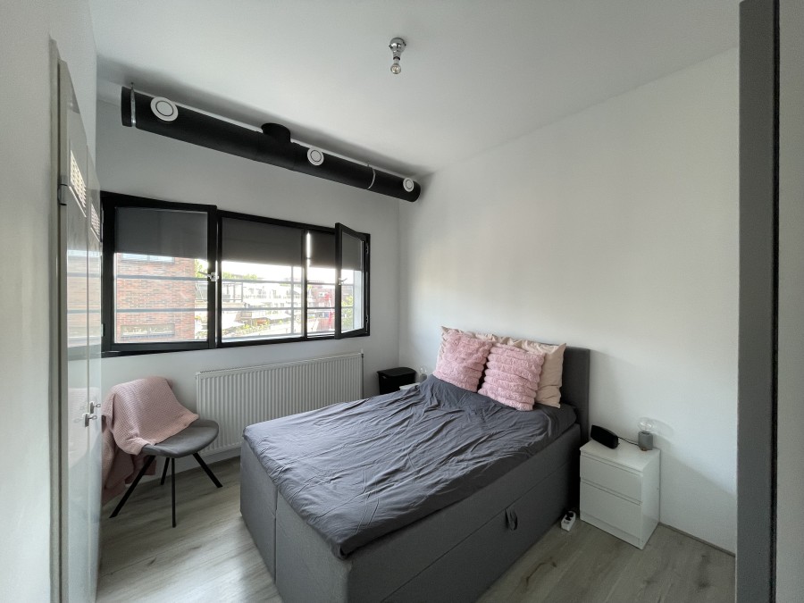 korianderstraat 01