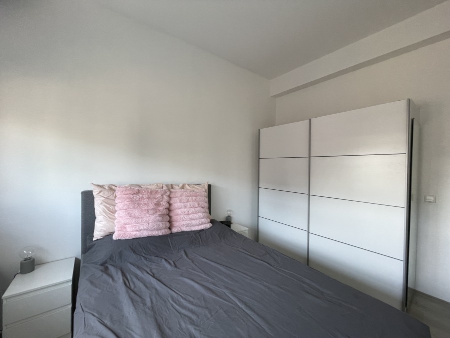 korianderstraat 01