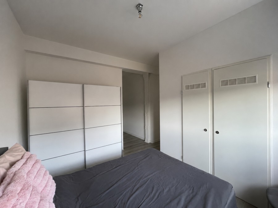 korianderstraat 01