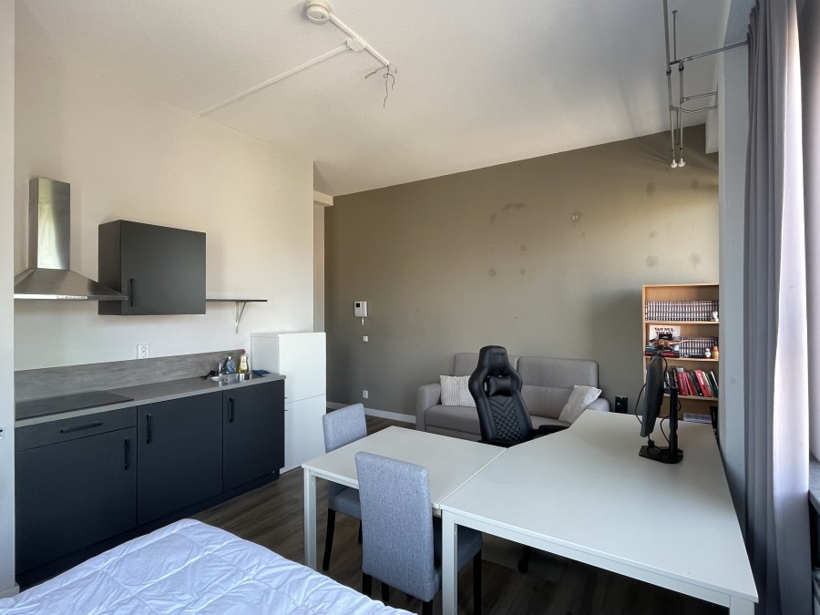 korianderstraat 01