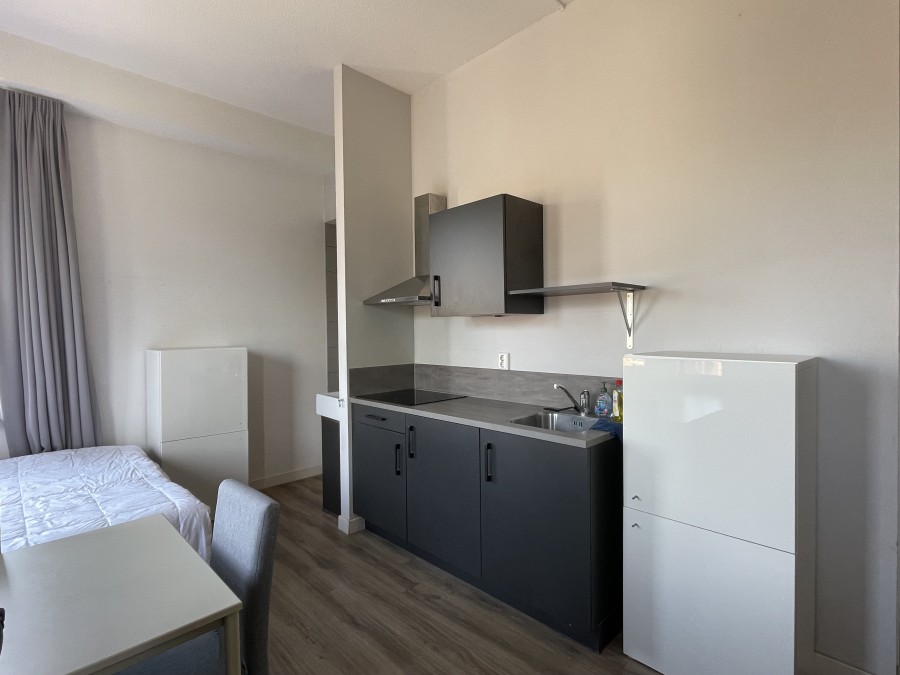 korianderstraat 01