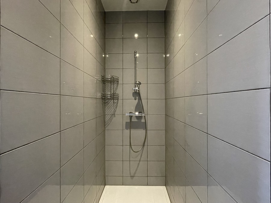 korianderstraat 01