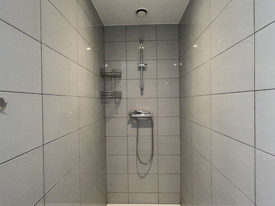korianderstraat 01