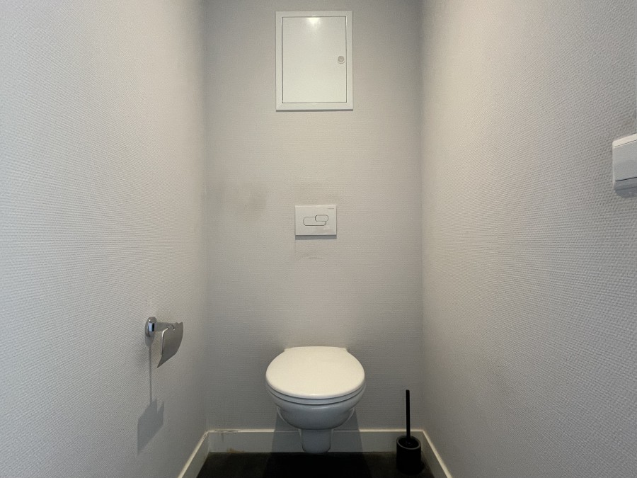 korianderstraat 01