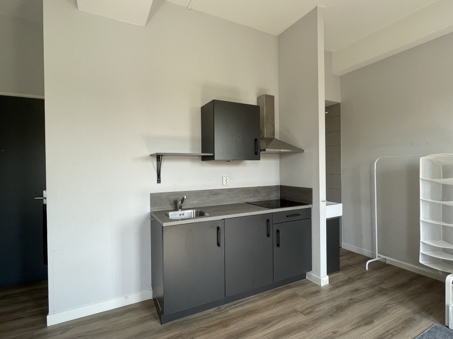 korianderstraat 01