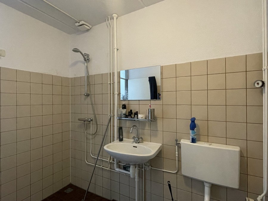 korianderstraat 01
