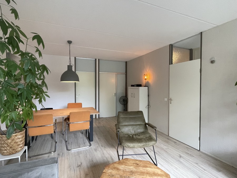 korianderstraat 01