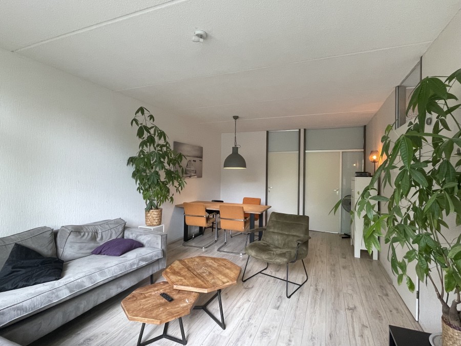 korianderstraat 01